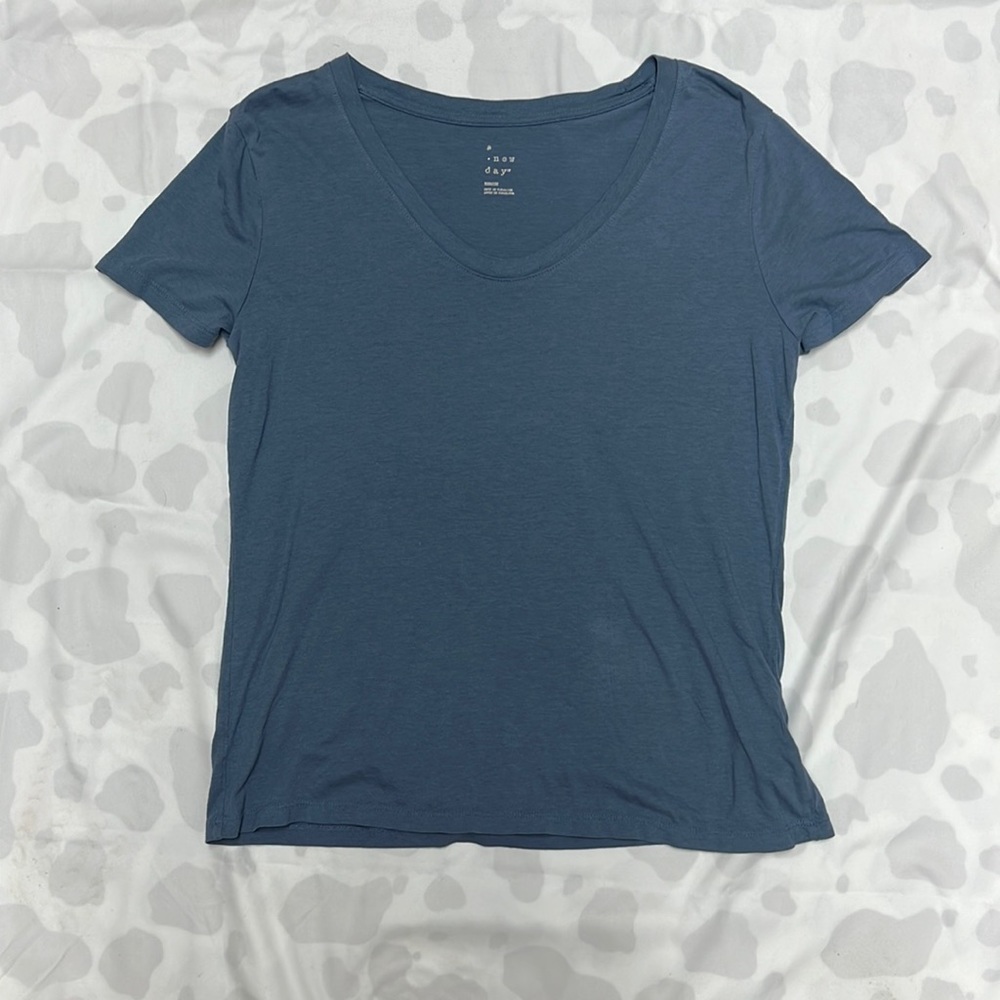 Women’s t-shirt